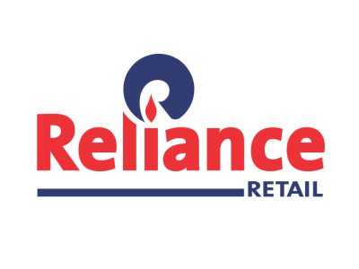 reliance-fresh