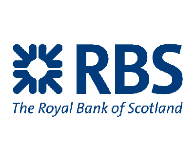 royal-bank-of-scotland
