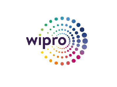 wipro